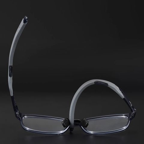  Gọng Kính Thể Thao Outdo Sports GT62065 