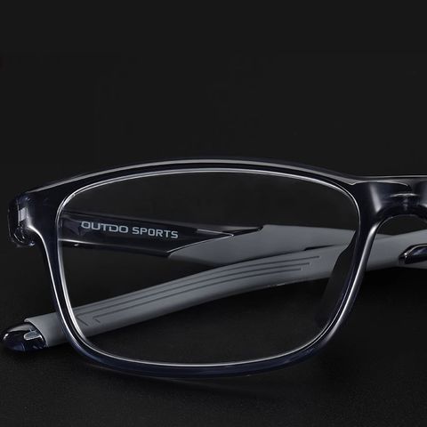  Gọng Kính Thể Thao Outdo Sports GT62065 