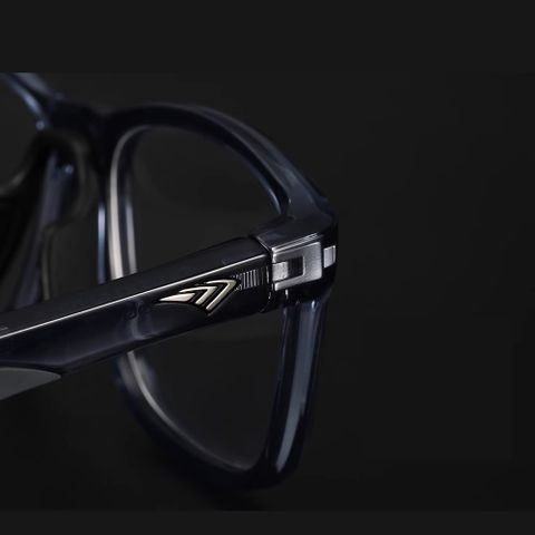  Gọng Kính Thể Thao Outdo Sports GT62065 