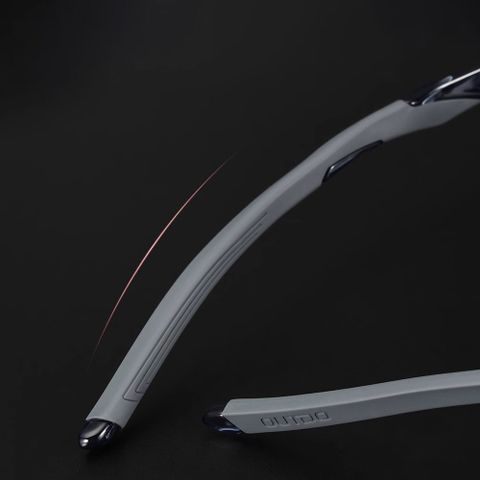  Gọng Kính Thể Thao Outdo Sports GT62065 