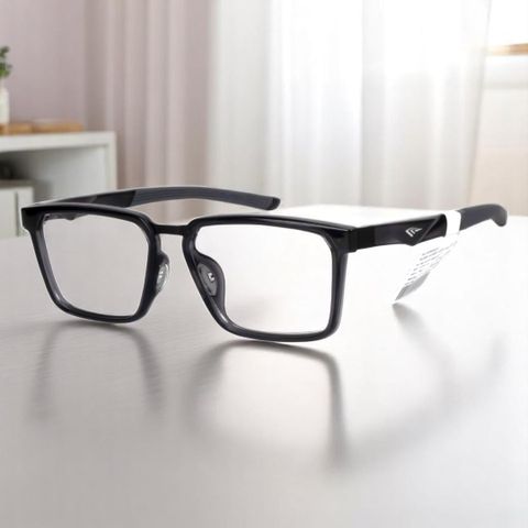  Gọng Kính Thể Thao Outdo Sports GT62065 