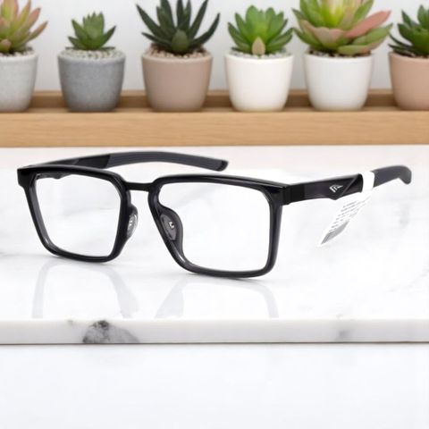  Gọng Kính Thể Thao Outdo Sports GT62065 