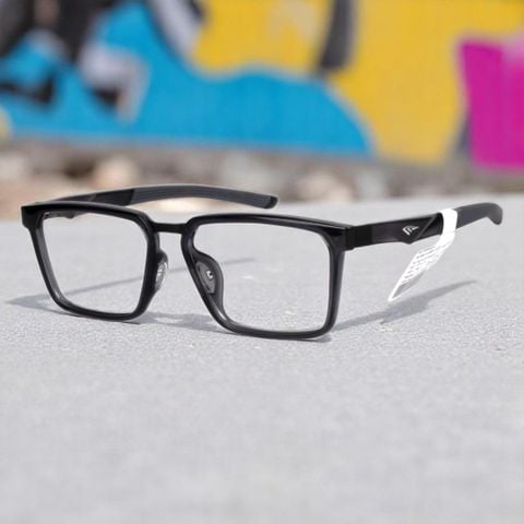  Gọng Kính Thể Thao Outdo Sports GT62065 