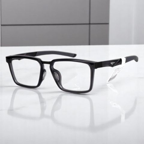  Gọng Kính Thể Thao Outdo Sports GT62065 