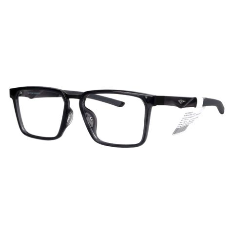  Gọng Kính Thể Thao Outdo Sports GT62065 