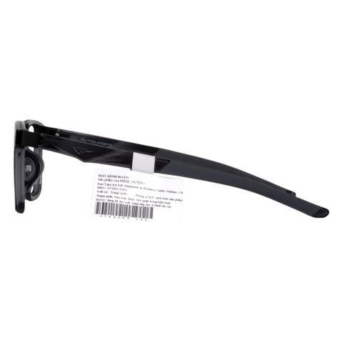  Gọng Kính Thể Thao Outdo Sports GT62065 