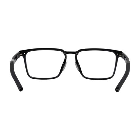  Gọng Kính Thể Thao Outdo Sports GT62065 