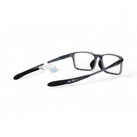  Gọng Kính Thể Thao OUTDO GT62027 