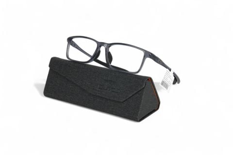  Gọng Kính Thể Thao OUTDO GT62027 
