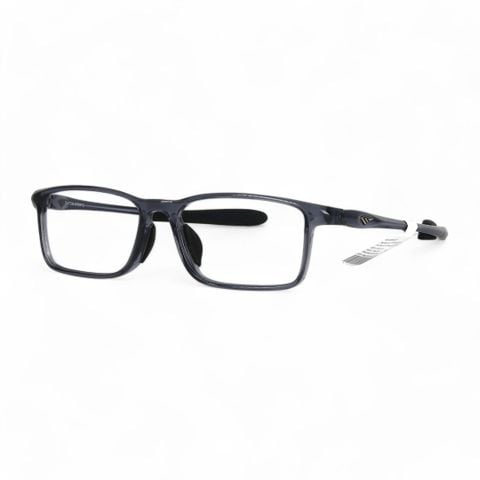  Gọng Kính Thể Thao OUTDO GT62027 