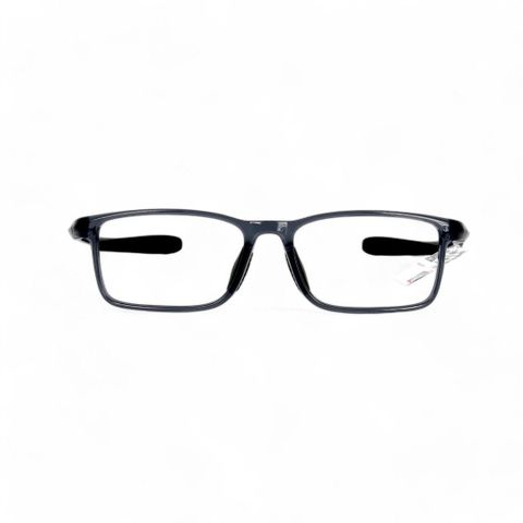  Gọng Kính Thể Thao OUTDO GT62027 