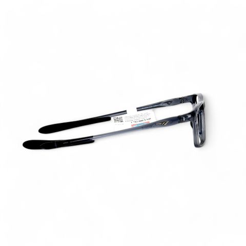  Gọng Kính Thể Thao OUTDO GT62027 