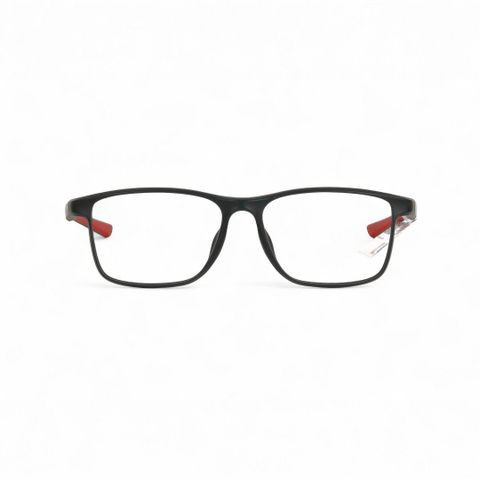  Gọng Kính Thể Thao OUTDO GT62044 