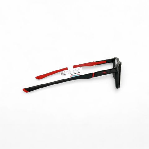  Gọng Kính Thể Thao OUTDO GT62044 