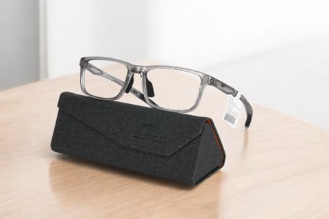  Gọng Kính Thể Thao Outdo Sports GT62056 