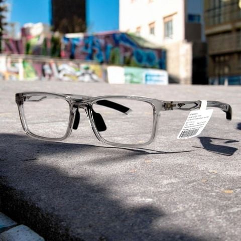  Gọng Kính Thể Thao Outdo Sports GT62056 