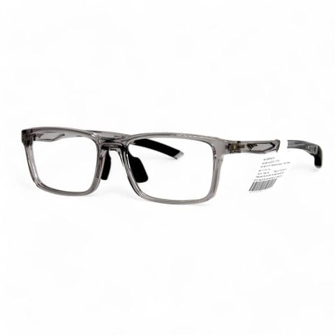  Gọng Kính Thể Thao Outdo Sports GT62056 