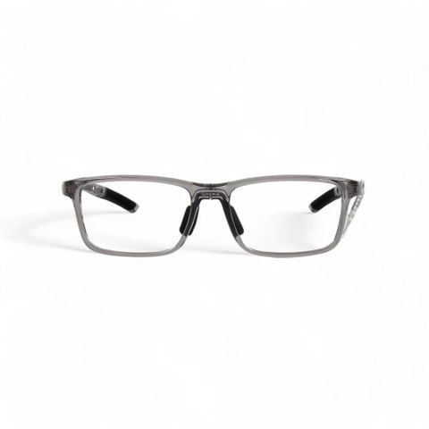  Gọng Kính Thể Thao Outdo Sports GT62056 