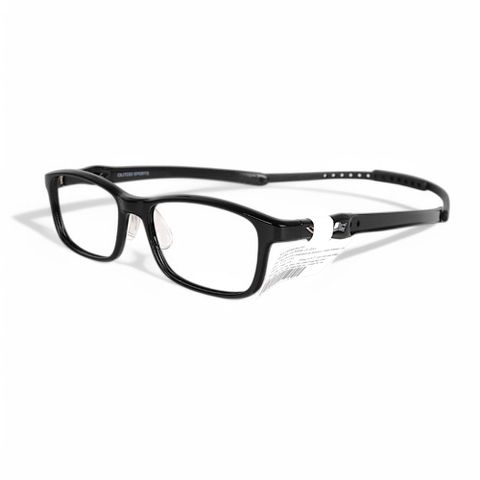  Gọng Kính Thể Thao Trẻ Em Outdo Kids GT65046 Chính Hãng 