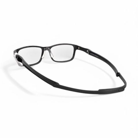  Gọng Kính Thể Thao Trẻ Em Outdo Kids GT65046 Chính Hãng 