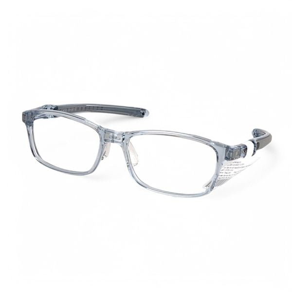 Gọng Kính Thể Thao Trẻ Em Outdo Kids GT65046 Chính Hãng