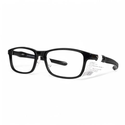  Gọng Kính Thể Thao Trẻ Em Outdo Kids GT65046 Chính Hãng 