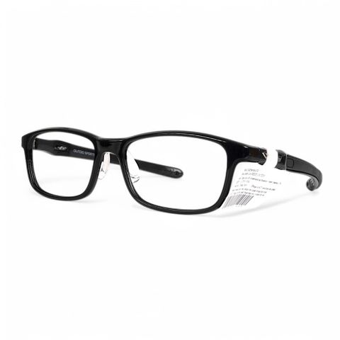  Gọng Kính Thể Thao Trẻ Em Outdo Kids GT65046 Chính Hãng 