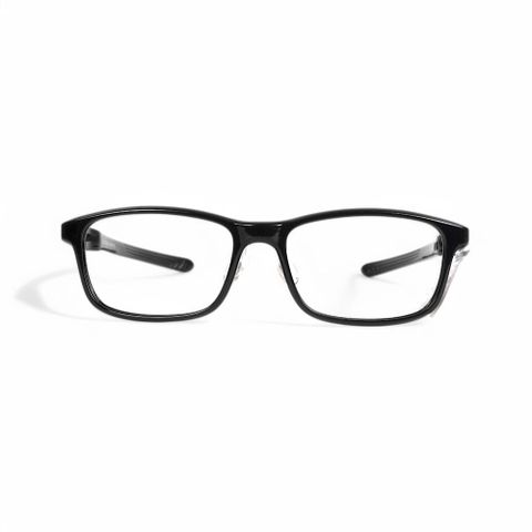  Gọng Kính Thể Thao Trẻ Em Outdo Kids GT65046 Chính Hãng 
