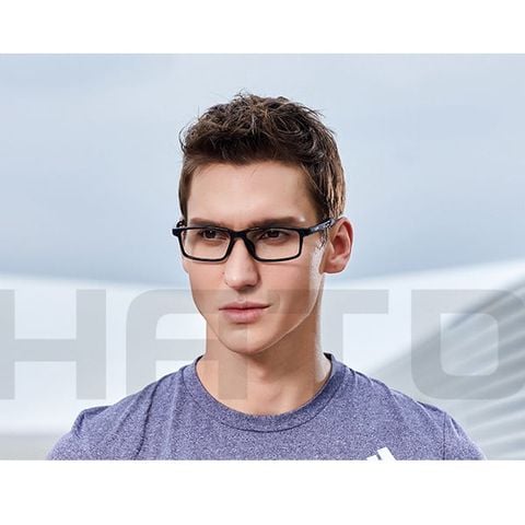  Gọng Kính Cận TR90 Thể Thao OUTDO GT62041 Chính Hãng 