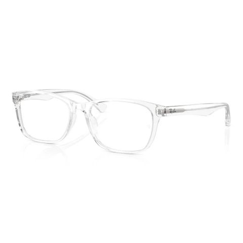  Gọng Kính Rayban 0RX5315D - Tem Chính Hãng - Full Box 