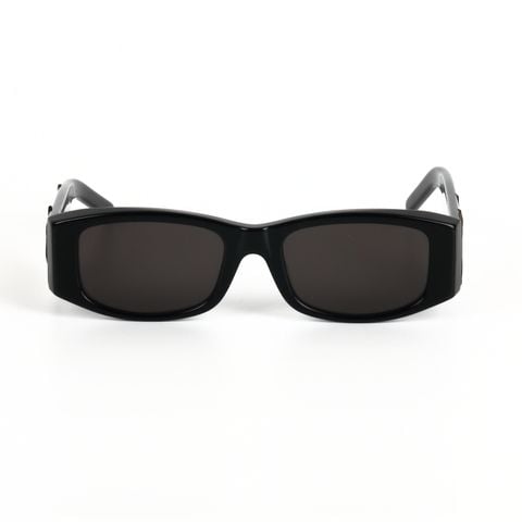  Kính Mát Cao Cấp Palm Angels Peri001 