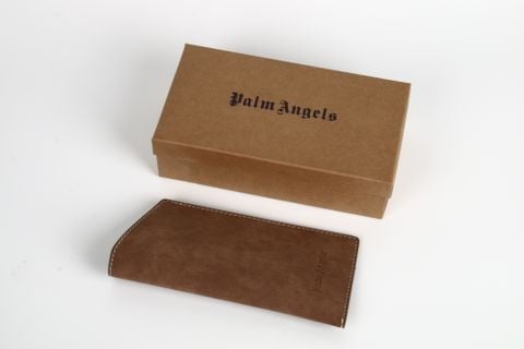  Kính Mát Cao Cấp Palm Angels Peri001 