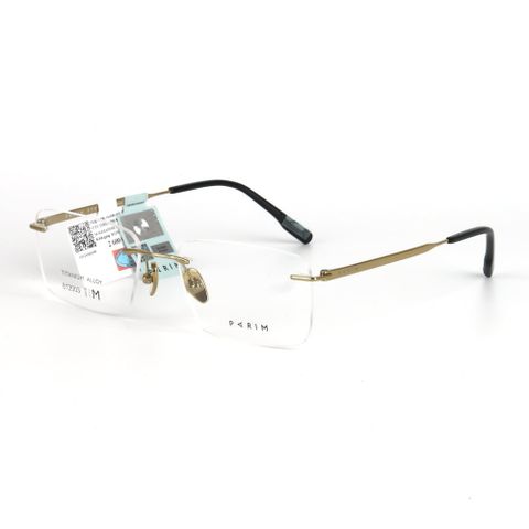  Kính Không Gọng Không Viền Parim 812003 Chính Hãng 