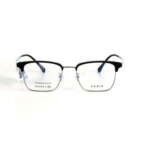  Gọng Kinh Titanium Parim 87010 - Tem 101 Chính Hãng 