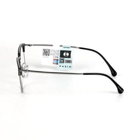  Gọng Kinh Titanium Parim 87010 - Tem 101 Chính Hãng 