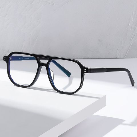  Gọng Kính Acetate Patton Ps8805 