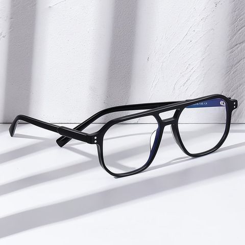  Gọng Kính Acetate Patton Ps8805 