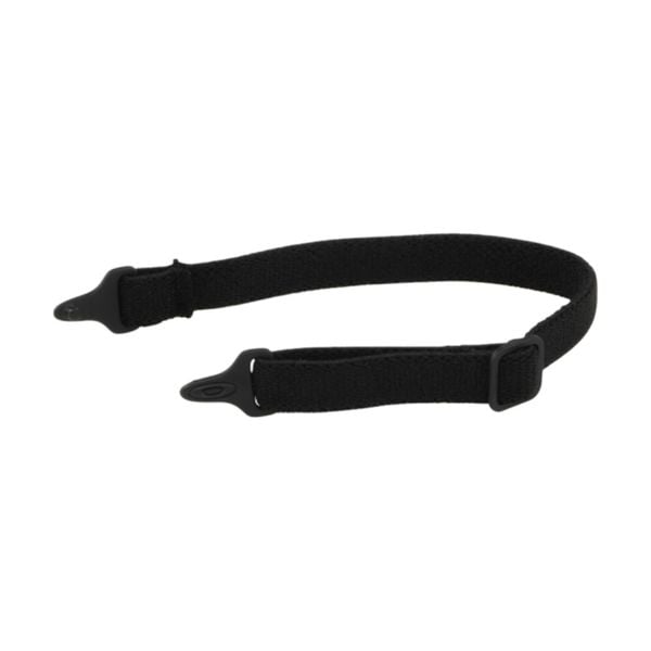 Phụ Kiện Dây Đeo Kính Oakley AOO0001ST Performance Strap Kit