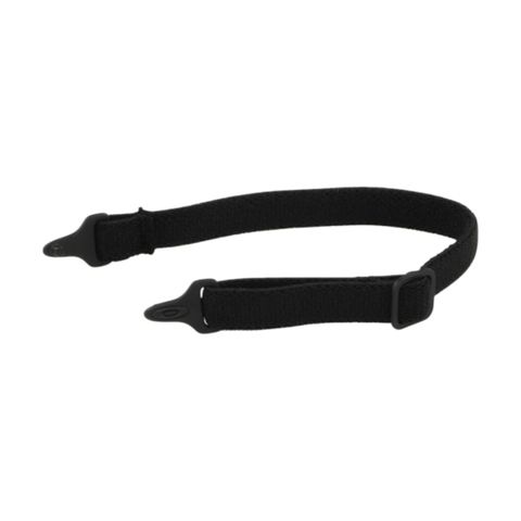  Phụ Kiện Dây Đeo Kính Oakley AOO0001ST Performance Strap Kit Chính Hãng 