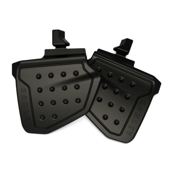 Phụ Kiện Thay Thế Oakley AOO0001KT Crossrange Accessory Kit – Chính Hãng