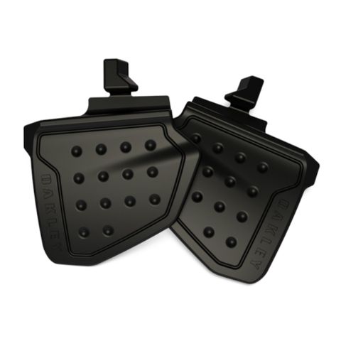  Phụ Kiện Thay Thế Oakley AOO0001KT Crossrange Accessory Kit – Chính Hãng 
