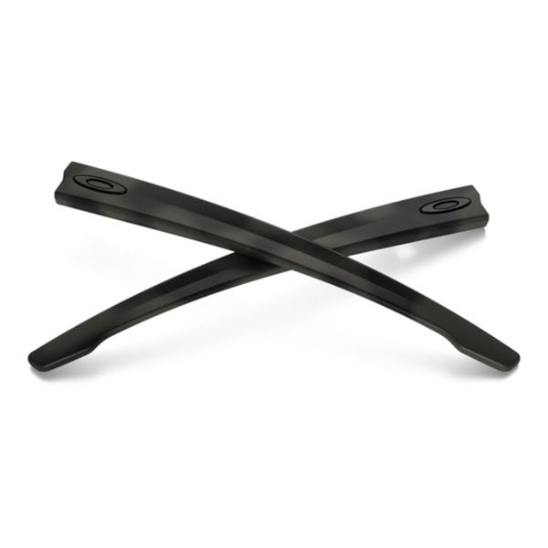 Phụ Kiện Thay Thế Oakley AOO0001KT Crossrange Accessory Kit – Chính Hãng