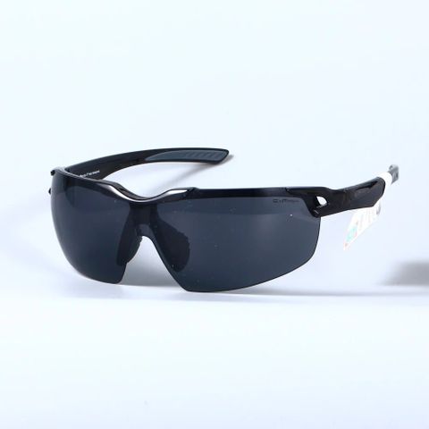  Kính Mát Thể Thao ExFash EF58778 Chính Hãng 