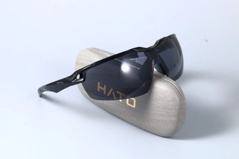  Kính Mát Thể Thao ExFash EF58778 Chính Hãng 