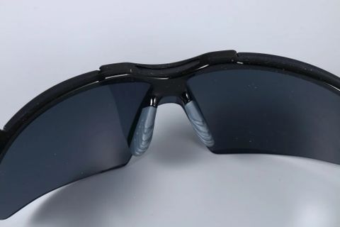  Kính Mát Thể Thao ExFash EF58778 Chính Hãng 