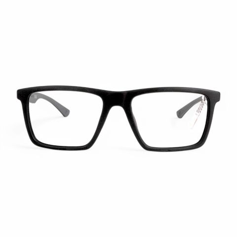  Police VPLN26 Gọng Kính - Tem Chính Hãng 101 