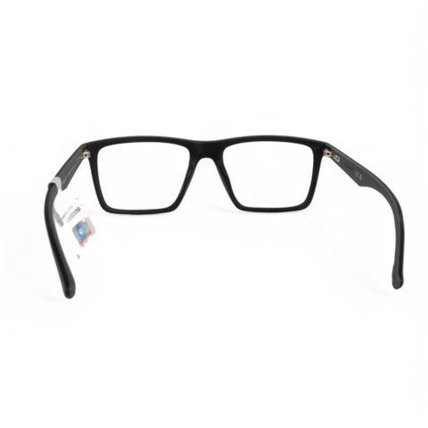  Police VPLN26 Gọng Kính - Tem Chính Hãng 101 