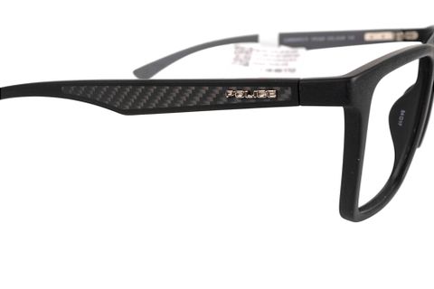  Police VPLN26 Gọng Kính - Tem Chính Hãng 101 