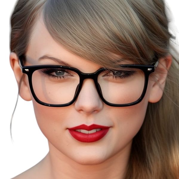  Gọng Kính Police VPLR01K - Tem Chính Hãng 