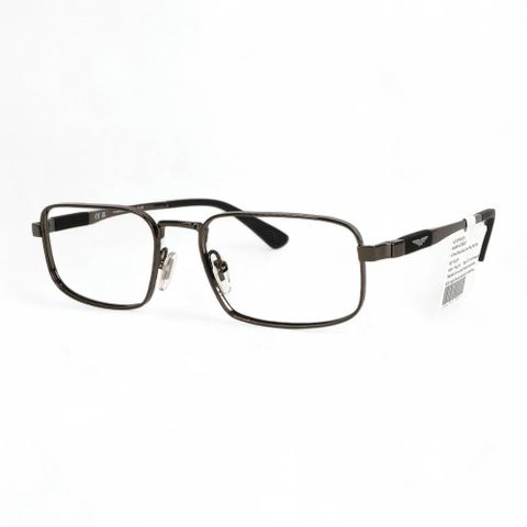  Gọng Kính Glasses Police VPLP17 Ranger 4 - Tem Chính Hãng 101 